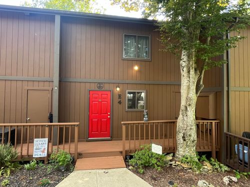 e4-145 State Park Rd, Jamestown, KY, 42629-7800 | Card Image