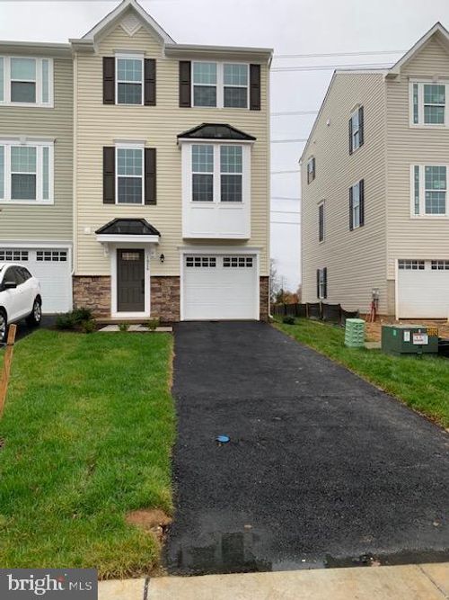 1926 Spearfish Ct, NEWARK, DE, 19702-3685 | Card Image