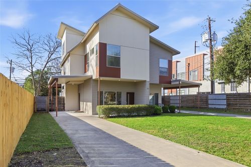 b-701 Zennia St, Austin, TX, 78751-1818 | Card Image