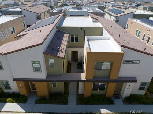 26920 Winding Trail Ct, Valencia, CA, 91381-2186 | Card Image
