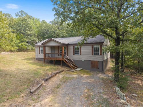 30 Conwell Ln, Conway, AR, 72032-9590 | Card Image
