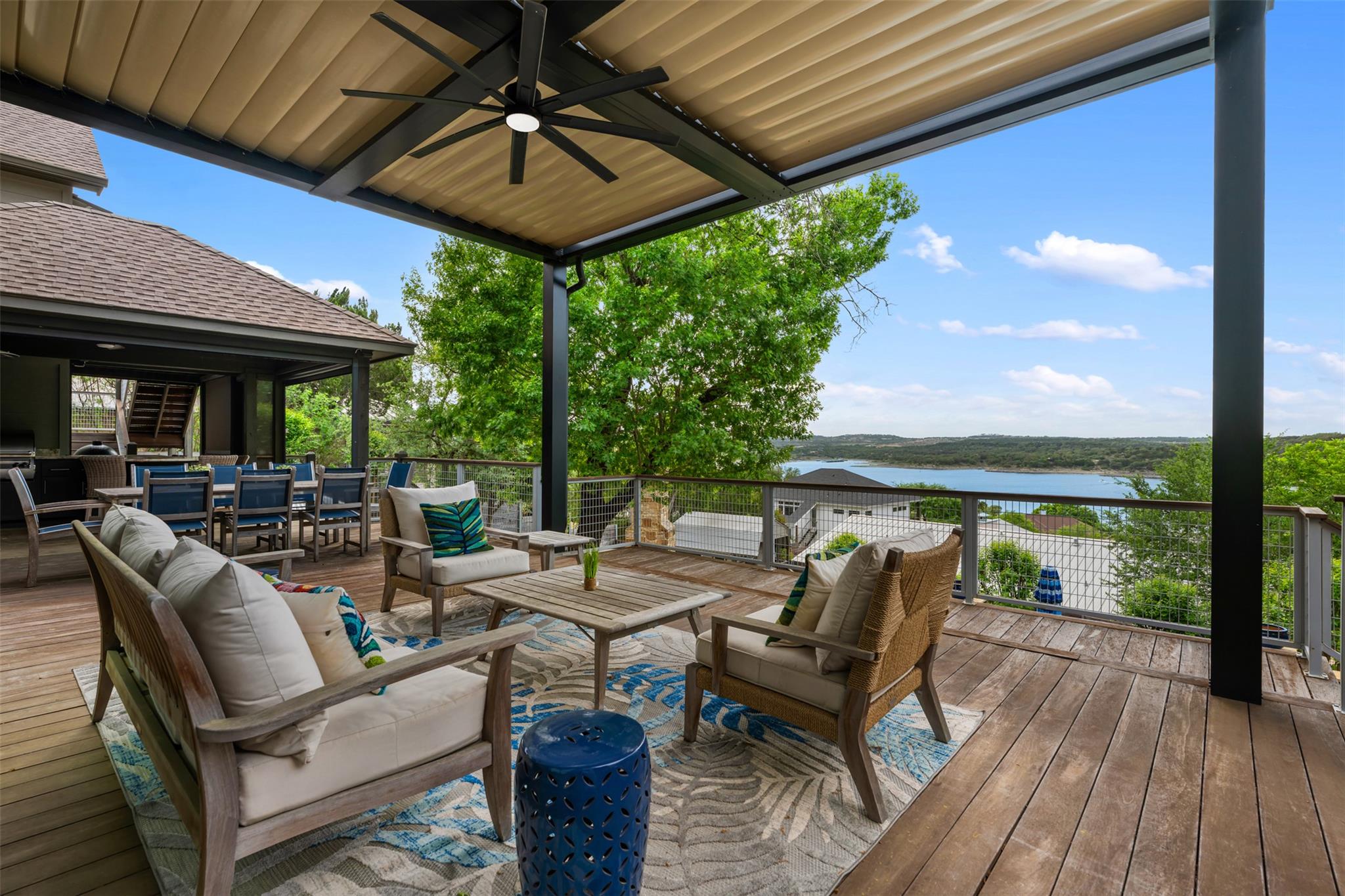 Residential in Lago Vista 4