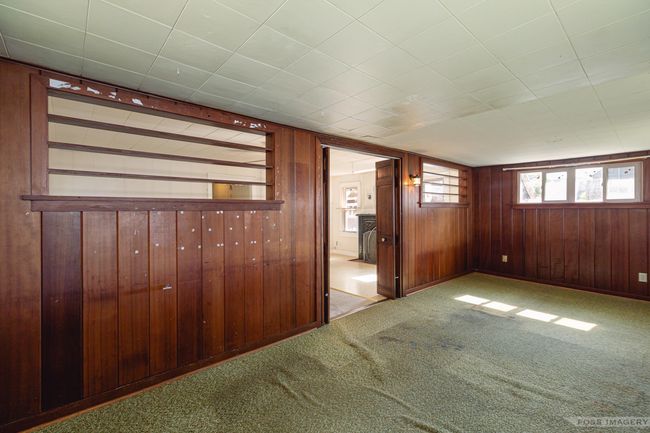 506 Interlake Dr, House other with 2 bedrooms, 1 bathrooms and null parking in MONONA WI | Image 14