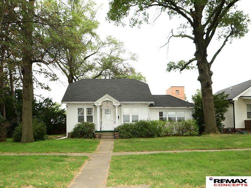 1416 1st Corso, Nebraska City, NE, 68410-2238 | Card Image