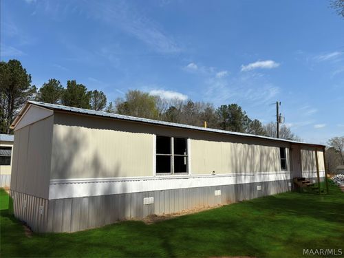 1322 Gator Hill Rd, Prattville, AL, 36067-4042 | Card Image