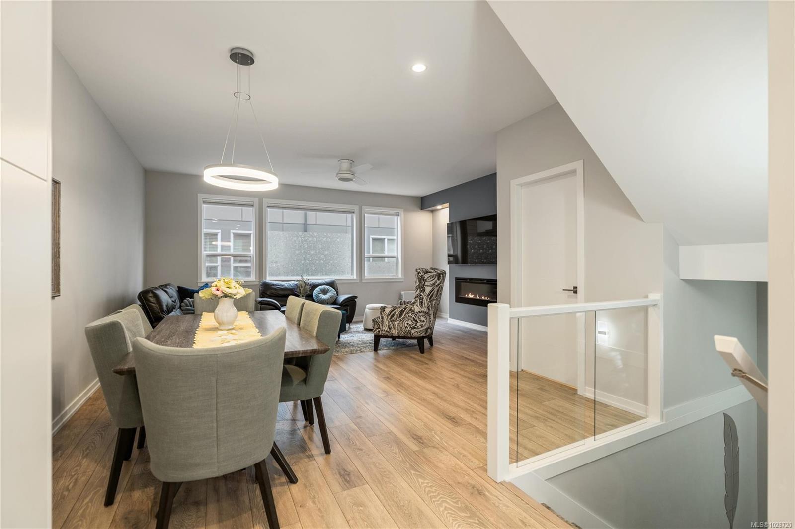 Residential in Langford 3