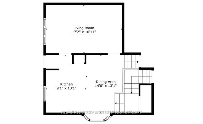 1888 Belvedere Cres, House other with 3 bedrooms, 0 bathrooms and null parking in Cornwall ON | Image 25