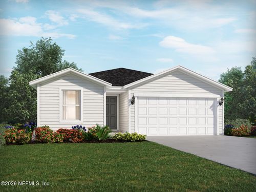 7386 Everett Forest Dr, Jacksonville, FL, 32219-3558 | Card Image
