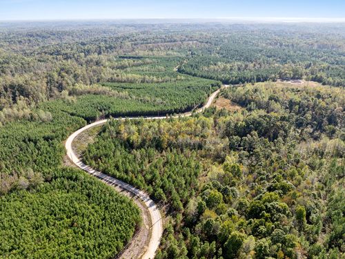 0 Cox Hollow Rd, Dover, TN, 37058 | Card Image