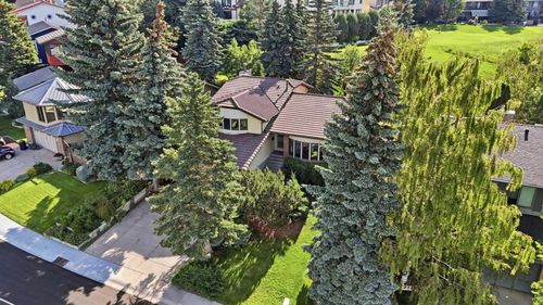 149 Edgehill Dr Nw, Calgary, AB, T3A2W5 | Card Image
