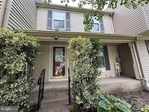 8 Greenleaf Rd, BALTIMORE, MD, 21234-3367 | Card Image