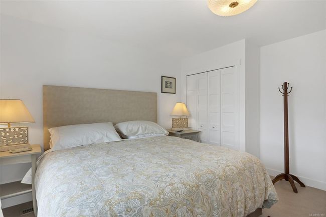 55 Poplar Rd, House other with 4 bedrooms, 4 bathrooms and 6 parking in Alert Bay BC | Image 25