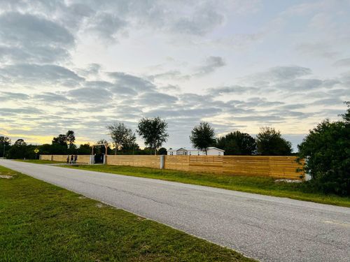 175 Bald Cypress Ave, CLEWISTON, FL, 33440-8833 | Card Image