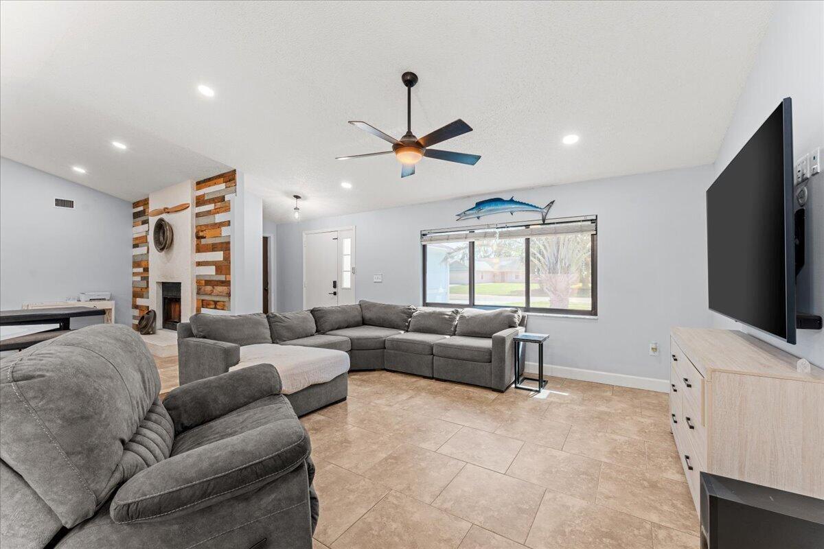 Residential in Palm Bay 4