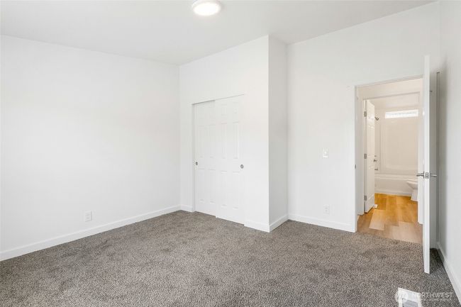 UNIT-48 - 3211 W Wapato Dr, House other with 3 bedrooms, 2 bathrooms and 2 parking in Moses Lake WA | Image 22