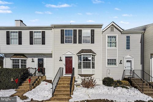 94-103 Picadilly Ln, STAFFORD, VA, 22556-4573 | Card Image