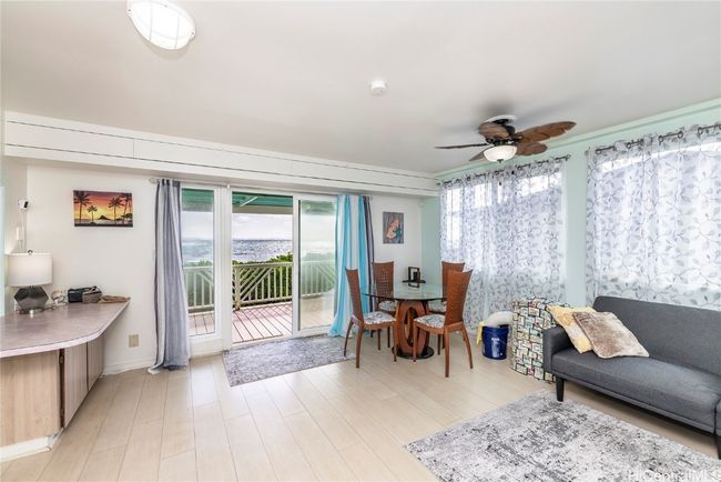 Living Room | Image 5