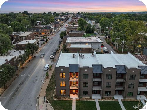 4302 Arsenal St, Saint Louis, MO, 63116-1913 | Card Image