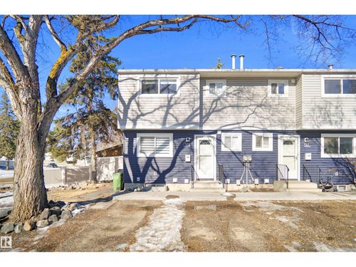 113 Habitat Cres Nw, Edmonton, AB, T5A3K8 | Card Image