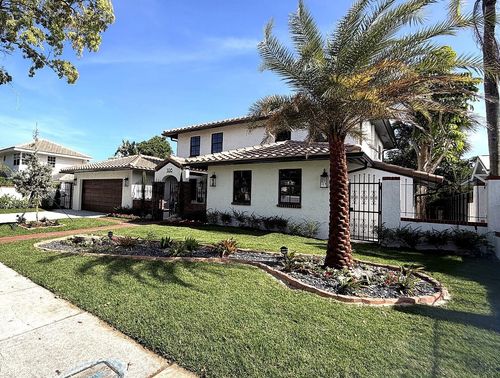 308 Greymon Dr, West Palm Beach, FL, 33405-1922 | Card Image