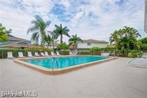 apt-1-3351 Royal Canadian Trce, FORT MYERS, FL, 33907-5303 | Card Image