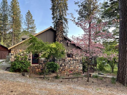 180 Dutch Flat Rd, Dutch Flat, CA, 95714 | Card Image