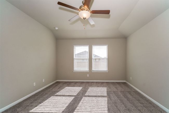 405 Osier Pass, House other with 4 bedrooms, 2 bathrooms and null parking in Hutto TX | Image 8