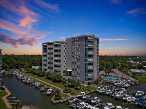 905-28250 Canal Rd, Orange Beach, AL, 36561-4066 | Card Image