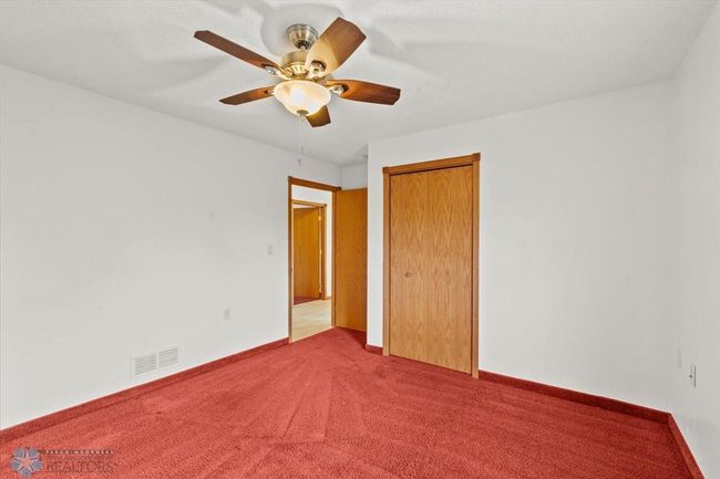 Bedroom 2 | Image 30