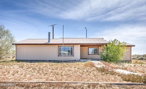 3837 Boyer Rd, Fallon, NV, 89406-8226 | Card Image