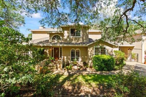 3720 Four Springs Drive, Rescue, CA, 95672 | Card Image