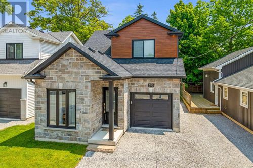 390 Elmwood Avenue, Fort Erie (Crystal Beach), ON, L0S1B0 | Card Image