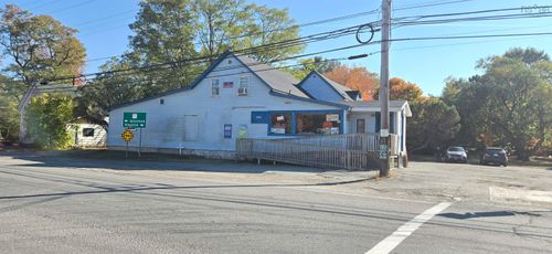 2082 Highway 1, Auburn, NS, B0P1R0 | Card Image