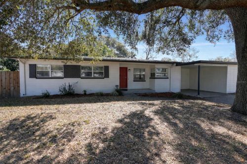 5202 Lake Howell Rd, WINTER PARK, FL, 32792-1030 | Card Image