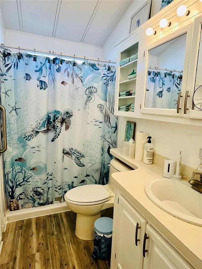 LOT-136 - 3275 26 Th Ave E, House other with 2 bedrooms, 2 bathrooms and null parking in BRADENTON FL | Image 12