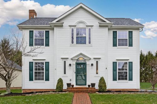 7120 Connaught Dr, New Albany, OH, 43054-9474 | Card Image