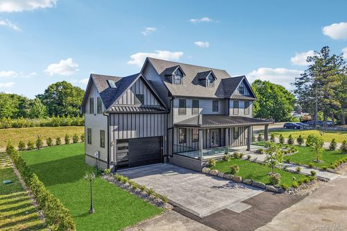 1707 Marie Ln, Mohegan Lake, NY, 10547-1548 | Card Image