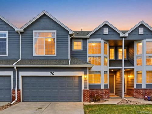 unit-7c-13550 Washington St, Thornton, CO, 80241-1011 | Card Image