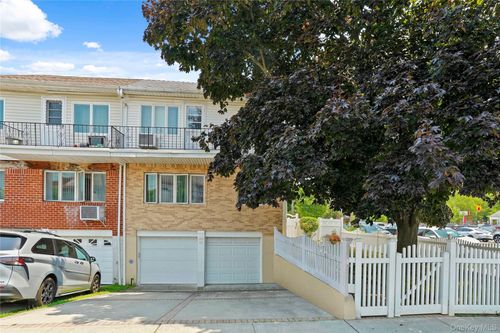 149-45 83rd Street, New York, NY, 11414 | Card Image