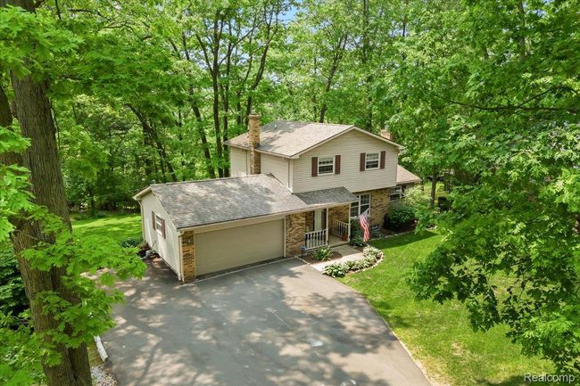 3783 Glen Hills Dr | Image 28