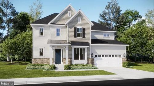14026 Rolling Pasture Rd, BOYDS, MD, 20841 | Card Image