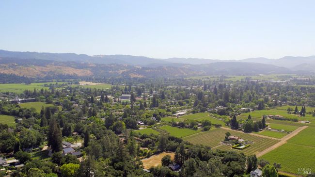 2120 Palmer Drive, House other with 3 bedrooms, 2 bathrooms and 6 parking in St. Helena CA | Image 51