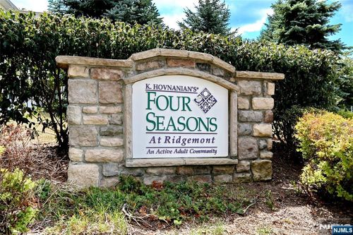 602 Four Seasons Lane, Montvale, NJ, 07645 | Card Image