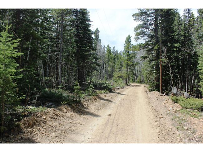 435 Aspen Rd, Home with 0 bedrooms, 0 bathrooms and null parking in Black Hawk CO | Image 12