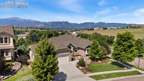9662 Blue Bonnet Ct, Colorado Springs, CO, 80920-3032 | Card Image