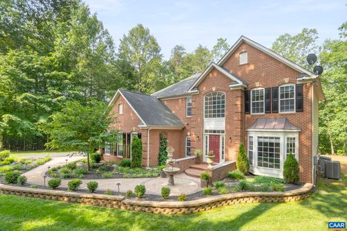 797 Willow Ridge Rd, TROY, VA, 22974-6208 | Card Image