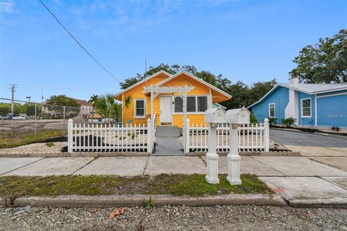 1415 10th Avenue W, BRADENTON, FL, 34205 | Card Image