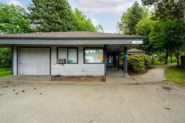 132 - 145 King Edward Street, House other with 3 bedrooms, 2 bathrooms and 3 parking in Coquitlam BC | Image 33