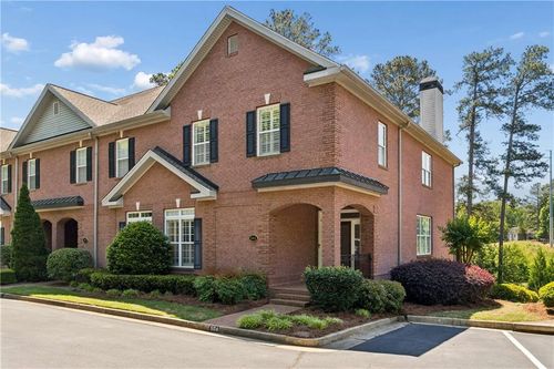 504-1950 Buford Dam Rd, Cumming, GA, 30041-1265 | Card Image