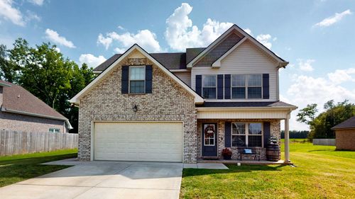 3050 Ronstadt Dr, Christiana, TN, 37037-1464 | Card Image